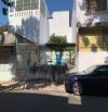 Lô đất đẹp vuông vắn đường nhựa 13m khu Ba Làng . Cách biển chỉ 300m