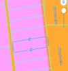 Bán 100m2 (5x20) Đất - Đỗ Thúc Tịnh, Khuê Trung chỉ 5.x tỷ