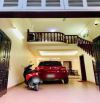 🏘️ CHÍNH CHỦ GỬI E B.ÁN CĂN NHÀ  #xuandinh XÂY TÂM HUYẾT CỬA GỖ NGUYÊN KHỐI  -DT 46m MT 4