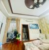 NHÀ 4 TẦNG MT PHAN ĐĂNG LƯU- DT 100 M2 - NHỈNH 18 Tỷ