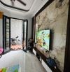 🔥 NHÀ ĐẸP PHƯƠNG CANH 🔥 🏠 5 tầng | 32m² | Chỉ 5.95 tỷ