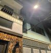 Nhà hiếm còn sót lại tại Cổ Nhuế, 48m2, 4 tầng, MT 4m, giá 9,95 tỷ, tặng full nội thất