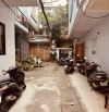 Bán nhà Phố Vọng 27m2, 3T, mt 7.2m oto đỗ cửa, 15m ra phố, ngõ thẳng, chưa sổ. Giá 3.25 tỷ