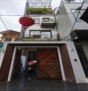 Bán Nhà Ngọc Thuỵ 80m2 - Oto Đỗ Trước Cửa - Ngõ Thông - Full Nội Thất