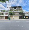 Bán nhà 1T3L 12x9m hoàn công, mặt tiền Nguyễn Thái Học p.Tân Đông Hiệp gần chợ Dĩ An 1