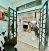 Nhà gần mặt tiền, đối diện chung cư Celadon, 3.3 tỷ