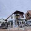 BÁN GẤP VILLA HẺM XE HƠI GẦN MÂY LANG THANG. DIỆN TÍCH LỚN GIÁ HỢP LÝ ĐẦU TƯ.