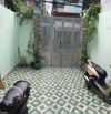 Bán nhanh CHDV 18phòng. Hương lộ 3. BHH. Bình Tân chỉ 14T