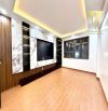 BÁN NHÀ 5 TẦNG – 46M² – HÀNG KÊNH – GIÁ CHỈ 3,99 TỶ