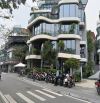 Bán đất Trích Sài - Tây Hồ 215m2, Mặt tiền 10m, giá 89 tỷ.