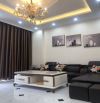 Bán nhà lk Văn Phú, vỉa hè rộng, ô tô tránh, kinh doanh 77m2*4T, mt 4.5m giá chỉ 15 tỷ!