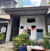 Bán nhà 76m2 2 tầng. Phan Huy Ích .p15. Tân Bình