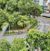 ĐẦU TƯ TRIỆU ĐÔ: KHÁCH SẠN MẶT TIỀN TRẦN QUỐC HOÀN – ĐỐI DIỆN GA T3 SÂN BAY TÂN SƠN NHẤT!