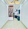 BÁN NHÀ 5 TẦNG – 30M² – VĂN CAO – GIÁ CHỈ 3,79 TỶ