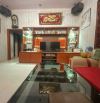 ĐỨC THẮNG 106M2 - sẵn nhà 3 tầng- CHỈ HƠN 11 Tỷ, giá quá tốt so với khu vực- xây ccmn đẹp