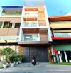 Bán Gấp Nhà đường Mê Linh , P19 , Bình Thạnh . 64m2/ Giá 3.9 tỷ .4 Phòng ngủ .