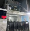 🏡 Bán Nhà Đường Ngô Gia Tự, Phường 4, Quận 10 – Hẻm Ba Gác Gần Mặt Tiền – Giá Chỉ Từ 8.x