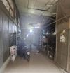 Hẻm xe hơi. 460m2 Hẻm xe hơi. Ngay chợ Hiệp Thành. 6tr/m2 lên TC tốt