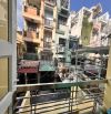 Nhà sát MT Lê Văn Sỹ 42m2, trệt 3 lầu, chỉ 7.5 tỷ TL