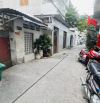 Bán nhà 46m2 đường Cộng Hòa, phường 13, quận Tân Bình, giá 4.6 tỷ