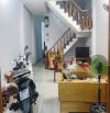 💥BÁN NHÀ MẶT TIỀN- 2 TẦNG- 80M2- SÁT BIỂN- GẦN NGUYỄN XÍ- CHỈ 4 TỶ X