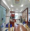 Bán nhà đường tân kỳ tân quý khu nhà cao tầng BHH