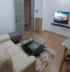 Cho thuê căn hộ 2PN full nội thất tại 137 Nguyễn Ngọc Vũ, 12 triệu, 75m2,view đẹp nhà mới