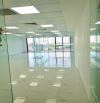 Cho thuê văn phòng 50m phố ngoại giao đoàn giá thuê chỉ 11 triệu/tháng