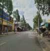 Bán nhà 4 tầng 1Sẹc Đặng Văn Trơn KDC Phúc Hiếu Hiệp Hòa , Biên hòa giá 10,2 tỷ