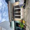 NHÀ CẤP 4 NGAY P.Bình thuận Q7  - DT 110m2 Xe hơi vào tận nhà