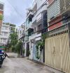 Bán nhà P24, Bình Thạnh - dt 68m2 hxh - KPL an ninh, sạch đẹp. Giá 10,8 tỷ tl