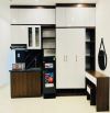 CCMN NGUYỄN KHANG, YÊN HÒA – 69M² – 7 TẦNG – 15 PHÒNG – PCCC ĐẦY ĐỦ – DOANH THU 65 TRIỆU/T