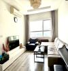 Cho thuê căn hộ GREEN BAY Mễ Trì 2N2 vệ sinh nhà thoáng  ban công mát mẻ