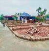 Đất Hoà Bình - Hàng Đẹp - Giá tốt