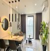 Cần bán gấp căn hộ  MHDI ĐÌNH THÔN tầng trung view thoáng, 2n đủ đồ giá rẻ nhất toà 4,1ty