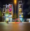 Bán Lô Đất Sạch Hiếm - KĐT Hà Quang 2, Đường Rộng 22m, Giá Rẻ