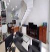 Bán gấp căn nhà 1 trệt 2 lầu Đường Liên Phường Phước Long B Tp.Thủ Đức 8.3 tỷ/83m2