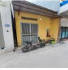 BÁN đất phúc lợi, long biên - 44,7m2 có nhà c4, đường thông