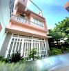 Bán nhà đường ô tô Tân Thới Nhất Quận 12, 200m, ngang 10m, 3 Tầng, 11.x tỷ
