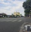 👦 CHÍNH CHỦ GẤP BÁN NHÀ MẶT TIỀN 120M2 LÝ THƯỜNG KIỆT. TÂN BÌNH. 19,9 tỷ.