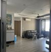 Bán Căn Hộ Sun Square Lê Đức Thọ DT 108m 3PN Full NT SĐCC giá 7,5 tỷ hướng Đông Nam