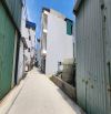 Thanh trì gần cây xăng Đông Mỹ cần bán 100m2 đất đấu giá mt 5m 7.x tỷ