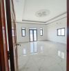 Bán nhà 2 lầu sổ riêng Nguyễn Văn Tỏ, Long Bình Tân, Biên Hòa, Đồng Nai 3.55tỷ