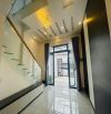 Nhà phố Mặt tiền Nguyễn Trung Trực, Phường 4