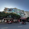Mặt tiền kinh doanh Thiên Phước, Tân Bình, 4x24m vuông đẹp, rất hiếm nhà bán