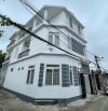 BÁN NHÀ 3 TẦNG KIỆT PHAN BỘI CHÂU
