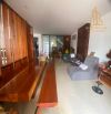 BÁN NHÀ 3 LẦU VIP KHU HIỆP PHÚC. DT:12x18M. GIÁ: 26,8 TỶ