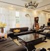Bán Biệt Thự Việt Hưng DT:209m2 x 11m2 .Khu Vip. Giá :52 tỷ