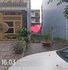 Bán đất mặt tiền đường số 2 khu dân cư Nam Hùng Vương diện tích 4 x 22 giá 7,2 tỷ TL