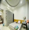Bán nhà Hoàng Ngọc Phách, Kênh Dương, Lê Chân,  4 tầng, 84m2, 7,5 tỷ.